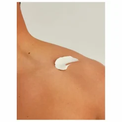 Susanne Kaufmann Beurre corps - 200 ml|Femme Soins Du Corps