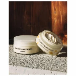 Discount Susanne Kaufmann Beurre hydratant pour le corps The Senses - 200ml Non teinté