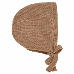 Lililotte Béguin Clovis Laine || Accessoires|Accessoires