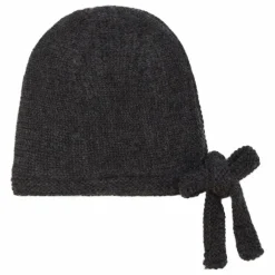 Lililotte Accessoires|Accessoires*Béguin Clovis Laine |