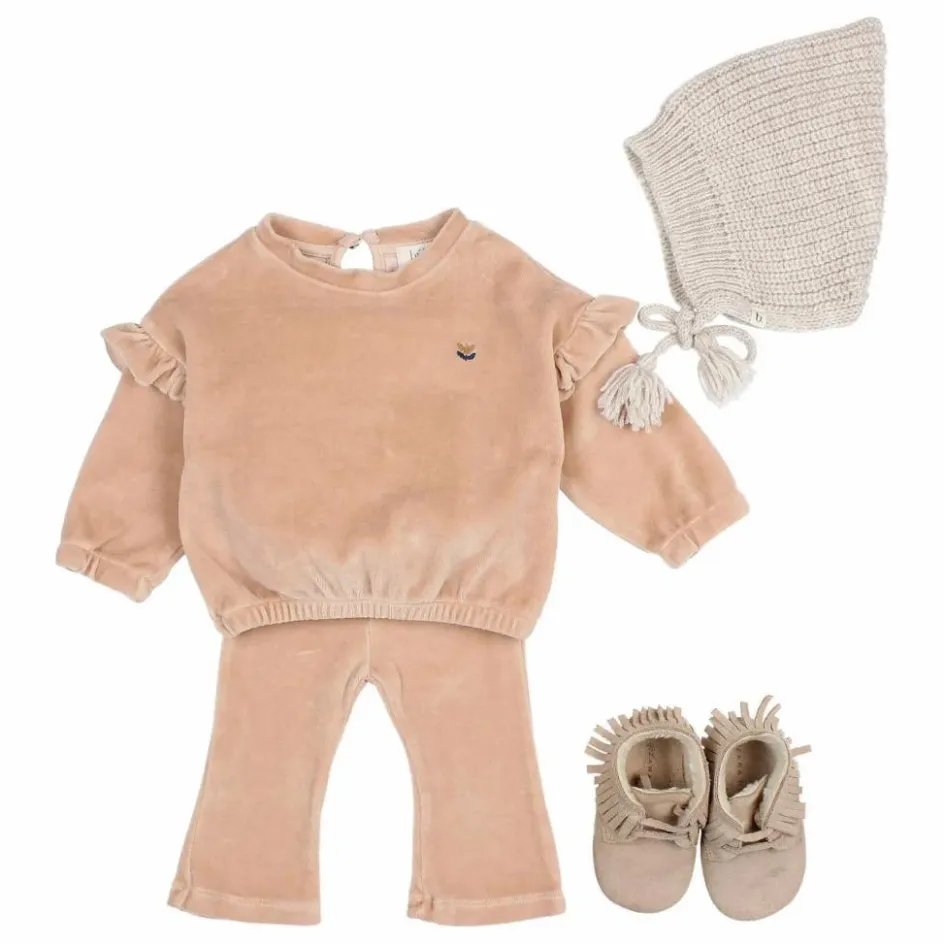 Búho Béguin Laine || Accessoires|Accessoires