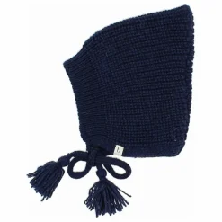 Búho Accessoires|Accessoires*Béguin Laine |
