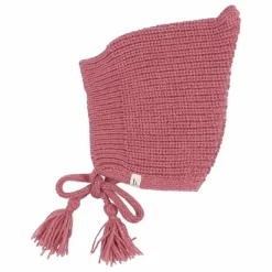 Búho Accessoires*Béguin Laine |