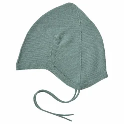 FUB Béguin Laine Mérinos || Accessoires|Accessoires