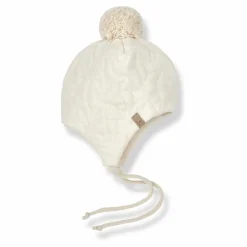1+ in the family Accessoires|Accessoires*Béguin Matelassé Belinda |
