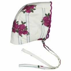 Loir Béguin Prune ||Enfant Accessoires De Mode|Accessoires