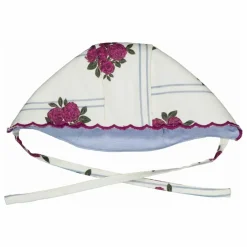 Loir Béguin Prune ||Enfant Accessoires De Mode|Accessoires
