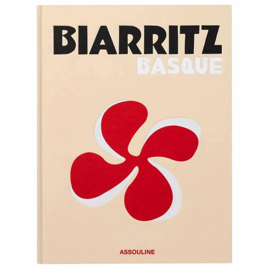Outlet Biarritz Basque Homme Livres|Livres, Jeux