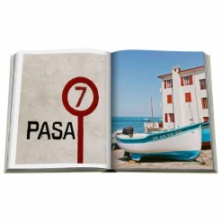 Outlet Biarritz Basque Homme Livres|Livres, Jeux
