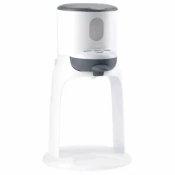 Sale Bib expresso | Robots Et Chauffe-Biberons|Cadeau De Naissance