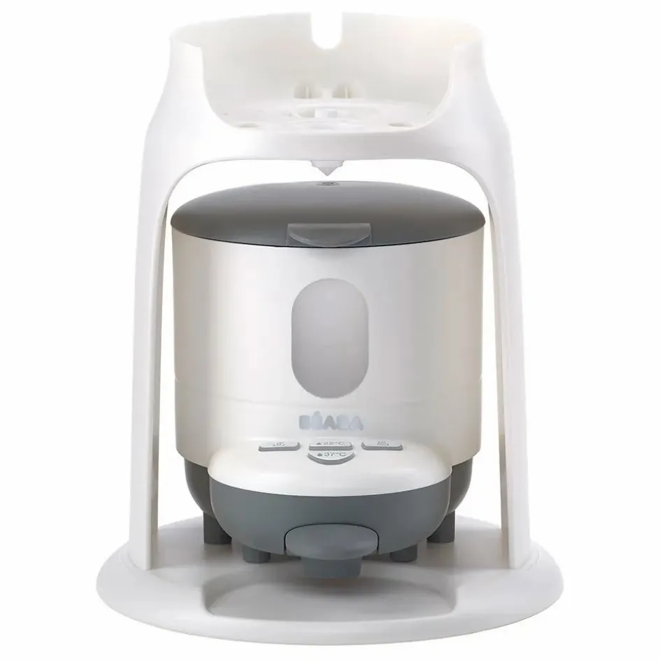 Sale Bib expresso | Robots Et Chauffe-Biberons|Cadeau De Naissance
