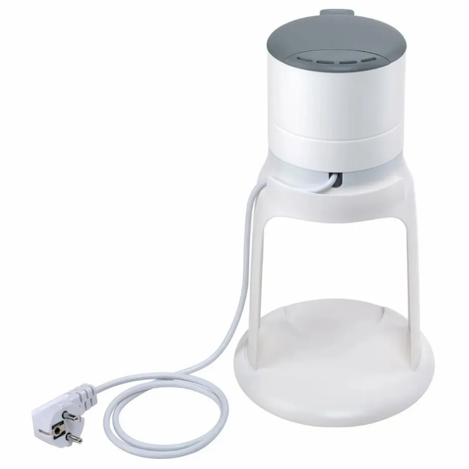 Sale Bib expresso | Robots Et Chauffe-Biberons|Cadeau De Naissance