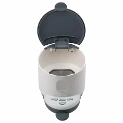 Sale Bib expresso | Robots Et Chauffe-Biberons|Cadeau De Naissance