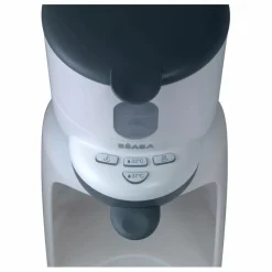 Sale Bib expresso | Robots Et Chauffe-Biberons|Cadeau De Naissance