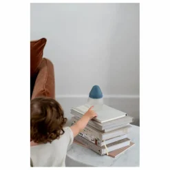 New Biberon en silicone médical et tétine physiologique | Biberons|Puériculture