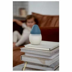 New Biberon en silicone médical et tétine physiologique | Biberons|Puériculture