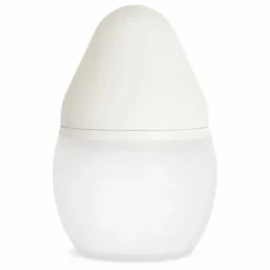 Elhée Biberons|Puériculture*Biberon en silicone médical et tétine physiologique