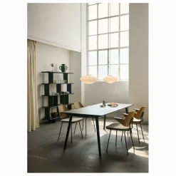 Sale Bibliothèque Archivo JH45, Jaime Hayon | Meubles De Rangement