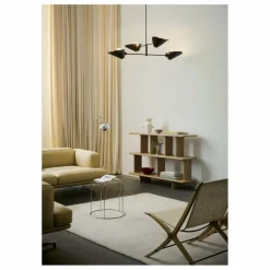 Discount & Tradition Bibliothèque Archivo JH44, Jaime Hayon | Chêne