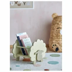 Clearance Bibliothèque Dolly | Enfant Bibliothèques|Etagères Enfant