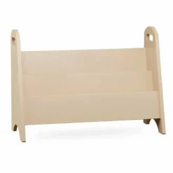 Nofred Bibliothèque en bois ||Enfant Bibliothèques|Etagères Enfant