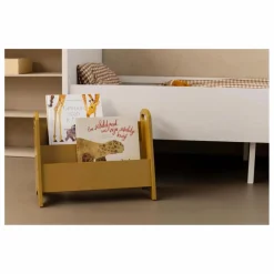 Clearance Bibliothèque en bois | Enfant Bibliothèques|Etagères Enfant