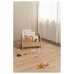 Enfant Nofred Bibliothèques|Etagères Enfant*Bibliothèque en