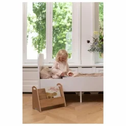 Enfant Nofred Bibliothèques|Etagères Enfant*Bibliothèque en