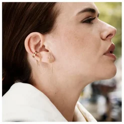 Sale Bijou d'Oreille Ferdinand | Femme Boucles D'Oreilles