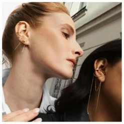 Bijou d'Oreille Honoré | Femme Boucles D'Oreilles