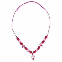 Janod Loisirs Créatifs*Bijoux Gourmandise à créer - x Hachette