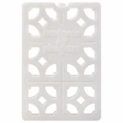 Business & Pleasure Co. Art De La Table*Bloc de glace |