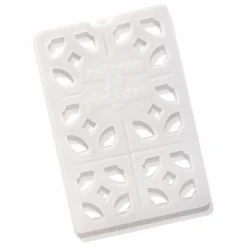 Business & Pleasure Co. Art De La Table*Bloc de glace |