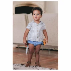 Best Bloomer Alice | Enfant Shorts, Bermudas|Jupes, Shorts