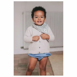 Best Bloomer Alice | Enfant Shorts, Bermudas|Jupes, Shorts