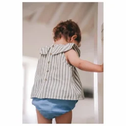 Best Bloomer Alice | Enfant Shorts, Bermudas|Jupes, Shorts