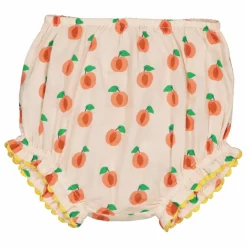 Best Bloomer Babe Pêche | Bloomers, Shorts