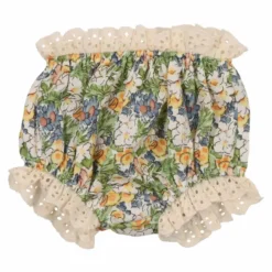 the new society Bloomer Beverly Lin || Bloomers, Shorts