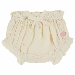 Emile et Ida Bloomers, Shorts*Bloomer Bordée Cœur |