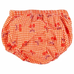 Hot Bloomer Cherry | Bloomers, Shorts