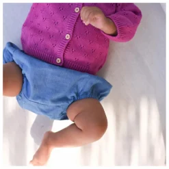 Clearance Bloomer Julien | Bloomers, Shorts|Bloomers, Shorts