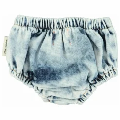 Piupiuchick Bloomers, Shorts|Bloomers, Shorts*Bloomer en Jean Délavé Etoile |