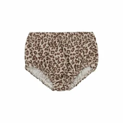 Rose in April Bloomers, Shorts|Bloomers, Shorts*Bloomer en jersey Tosca Léopard |