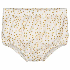 Discount Bloomer en jersey Tosca Mini-coeurs | Bloomers, Shorts|Bloomers, Shorts