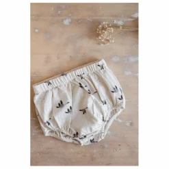 Sale Bloomer en jersey Tosca Oie | Bloomers, Shorts|Bloomers, Shorts