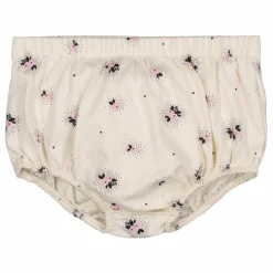 Rose in April Bloomer en jersey Tosca Pomme | Lilas| Bloomers, Shorts|Bloomers, Shorts