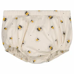 Rose in April Bloomers, Shorts|Bloomers, Shorts*Bloomer en jersey Tosca Pomme |
