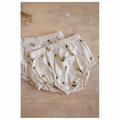Rose in April Bloomers, Shorts|Bloomers, Shorts*Bloomer en jersey Tosca Pomme |