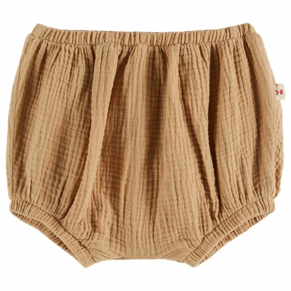 Emile et Ida Bloomer Gaze de Coton || Bloomers, Shorts|Bloomers, Shorts