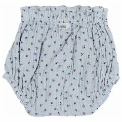 Búho Bloomers, Shorts*Bloomer Gaze de Coton Bio |